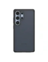 Wholesale Spigen Ultra Hybrid Samsung Galaxy S25 Ultra Frost Black - SPN16600 - {ean13} - Hurt