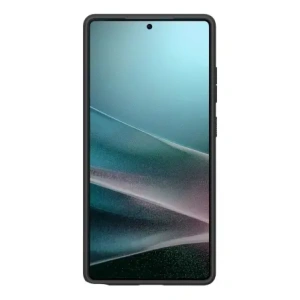 Wholesale Spigen Ultra Hybrid Samsung Galaxy S25 Ultra Frost Black - SPN16600 - {ean13} - Hurt