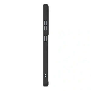 Wholesale Spigen Ultra Hybrid Samsung Galaxy S25 Ultra Frost Black - SPN16600 - {ean13} - Hurt