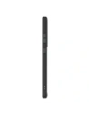 Wholesale Spigen Ultra Hybrid Samsung Galaxy S25 Ultra Frost Black - SPN16600 - {ean13} - Hurt