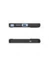 Wholesale Spigen Ultra Hybrid Samsung Galaxy S25 Ultra Frost Black - SPN16600 - {ean13} - Hurt