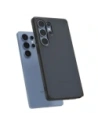 Hurtownia GSM - Spigen Ultra Hybrid Samsung Galaxy S25 Ultra Frost Schwarz - SPN16600 - {ean13} - Hurt