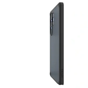 Wholesale Spigen Ultra Hybrid Samsung Galaxy S25 Ultra Frost Black - SPN16600 - {ean13} - Hurt