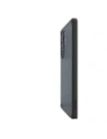 Wholesale Spigen Ultra Hybrid Samsung Galaxy S25 Ultra Frost Black - SPN16600 - {ean13} - Hurt
