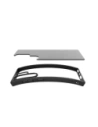 Hurtownia GSM - Etui Spigen Ultra Hybrid Samsung Galaxy S25 Ultra Frost Black - SPN16600 - {ean13} - Hurt