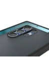 Wholesale Spigen Ultra Hybrid Samsung Galaxy S25 Ultra Frost Black - SPN16600 - {ean13} - Hurt