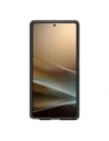 Hurtownia GSM - Spigen Slim Armor Mag MagSafe Samsung Galaxy S25 Ultra Schwarz - SPN16601 - {ean13} - Hurt