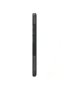 Wholesale Spigen Slim Armor Mag MagSafe Samsung Galaxy S25 Ultra Black - SPN16601 - {ean13} - Hurt