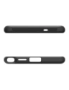 Hurtownia GSM - Spigen Slim Armor Mag MagSafe Samsung Galaxy S25 Ultra Schwarz - SPN16601 - {ean13} - Hurt