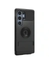 Hurtownia GSM - Etui Spigen Slim Armor Mag MagSafe Samsung Galaxy S25 Ultra Black - SPN16601 - {ean13} - Hurt