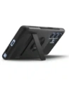 Hurtownia GSM - Etui Spigen Slim Armor Mag MagSafe Samsung Galaxy S25 Ultra Black - SPN16601 - {ean13} - Hurt