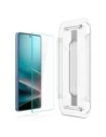 Hurtownia GSM - Szkło hartowane Spigen GLAS.tR ez Fit HD Samsung Galaxy S25 Ultra Clear [2 PACK] - SPN16602 - {ean13} - Hurt