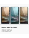 Wholesale Spigen GLAS.tR ez Fit HD Samsung Galaxy S25 Ultra Clear [2 PACK] - SPN16602 - {ean13} - Hurt