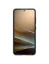 Hurtownia GSM - Spigen Liquid Air Samsung Galaxy S25+ Plus Matt Fekete - SPN16603 - {ean13} - Hurt