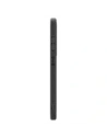 Hurtownia GSM - Spigen Liquid Air Samsung Galaxy S25+ Plus Matt Fekete - SPN16603 - {ean13} - Hurt