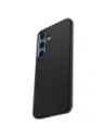 Hurtownia GSM - Spigen Liquid Air Samsung Galaxy S25+ Plus Matt Fekete - SPN16603 - {ean13} - Hurt