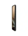 Hurtownia GSM - Spigen Liquid Air Samsung Galaxy S25+ Plus Matt Fekete - SPN16603 - {ean13} - Hurt