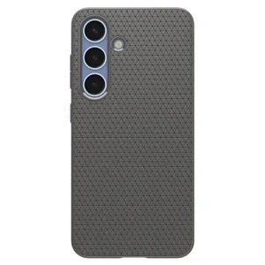 Wholesale Spigen Liquid Air Samsung Galaxy S25+ Plus Marble Grey - SPN16604 - {ean13} - Hurt