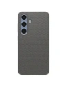Hurtownia GSM - Spigen Liquid Air Samsung Galaxy S25+ Plus Márvány Szürke - SPN16604 - {ean13} - Hurt