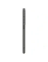 Hurtownia GSM - Spigen Liquid Air Samsung Galaxy S25+ Plus Márvány Szürke - SPN16604 - {ean13} - Hurt