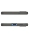 Hurtownia GSM - Spigen Liquid Air Samsung Galaxy S25+ Plus Márvány Szürke - SPN16604 - {ean13} - Hurt