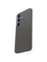 Hurtownia GSM - Spigen Liquid Air Samsung Galaxy S25+ Plus Márvány Szürke - SPN16604 - {ean13} - Hurt