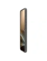 Hurtownia GSM - Spigen Liquid Air Samsung Galaxy S25+ Plus Marmor Grau - SPN16604 - {ean13} - Hurt