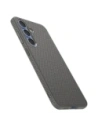 Hurtownia GSM - Spigen Liquid Air Samsung Galaxy S25+ Plus Márvány Szürke - SPN16604 - {ean13} - Hurt