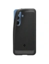 Hurtownia GSM - Spigen Rugged Armor Mag MagSafe Samsung Galaxy S25+ Plus Matt Schwarz - SPN16605 - {ean13} - Hurt