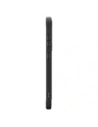 Hurtownia GSM - Spigen Rugged Armor Mag MagSafe Samsung Galaxy S25+ Plus Negru Mat - SPN16605 - {ean13} - Hurt