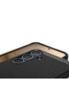 Etui Spigen Rugged Armor Mag MagSafe Samsung Galaxy S25+ Plus matná černá