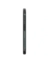 Wholesale Spigen Tough Armor MagSafe Samsung Galaxy S25+ Plus Abyss Green - SPN16607 - {ean13} - Hurt