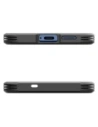 Hurtownia GSM - Spigen Tough Armor MagSafe Samsung Galaxy S25+ Plus Abyss Grün - SPN16607 - {ean13} - Hurt