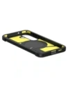 Wholesale Spigen Tough Armor MagSafe Samsung Galaxy S25+ Plus Abyss Green - SPN16607 - {ean13} - Hurt