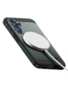 Hurtownia GSM - Spigen Tough Armor MagSafe Samsung Galaxy S25+ Plus Abyss Grün - SPN16607 - {ean13} - Hurt