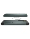Hurtownia GSM - Spigen Tough Armor MagSafe Samsung Galaxy S25+ Plus Abyss Grün - SPN16607 - {ean13} - Hurt