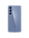 Hurtownia GSM - Spigen Ultra Hybrid Samsung Galaxy S25+ Plus Kristallklar - SPN16608 - {ean13} - Hurt