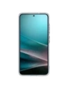 Hurtownia GSM - Spigen Ultra Hybrid Samsung Galaxy S25+ Plus Kristallklar - SPN16608 - {ean13} - Hurt