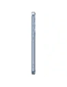 Hurtownia GSM - Etui Spigen Ultra Hybrid Samsung Galaxy S25+ Plus Crystal Clear - SPN16608 - {ean13} - Hurt