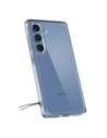 Hurtownia GSM - Spigen Ultra Hybrid Samsung Galaxy S25+ Plus Kristallklar - SPN16608 - {ean13} - Hurt