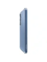 Hurtownia GSM - Spigen Ultra Hybrid Samsung Galaxy S25+ Plus Kristallklar - SPN16608 - {ean13} - Hurt
