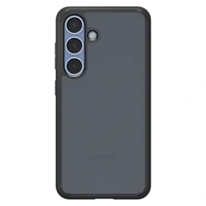 Wholesale Spigen Ultra Hybrid Samsung Galaxy S25+ Plus Frost Black - SPN16609 - {ean13} - Hurt