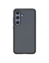 Hurtownia GSM - Spigen Ultra Hybrid Samsung Galaxy S25+ Plus Frost Schwarz - SPN16609 - {ean13} - Hurt