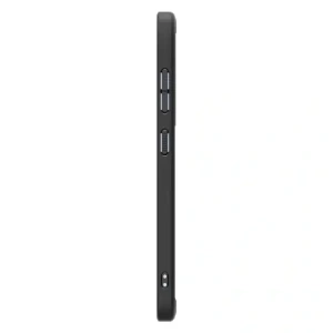 Wholesale Spigen Ultra Hybrid Samsung Galaxy S25+ Plus Frost Black - SPN16609 - {ean13} - Hurt