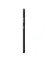 Hurtownia GSM - Spigen Ultra Hybrid Samsung Galaxy S25+ Plus Frost Schwarz - SPN16609 - {ean13} - Hurt