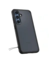 Hurtownia GSM - Spigen Ultra Hybrid Samsung Galaxy S25+ Plus Frost Schwarz - SPN16609 - {ean13} - Hurt