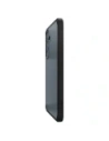Hurtownia GSM - Spigen Ultra Hybrid Samsung Galaxy S25+ Plus Frost Schwarz - SPN16609 - {ean13} - Hurt