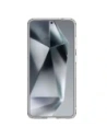 Hurtownia GSM - Nillkin Nature TPU Pro Magnetic Case MagSafe Samsung Galaxy S25 alb - NLK1659 - {ean13} - Hurt