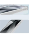Hurtownia GSM - Nillkin Nature TPU Pro Magnetic Case MagSafe Samsung Galaxy S25 alb - NLK1659 - {ean13} - Hurt