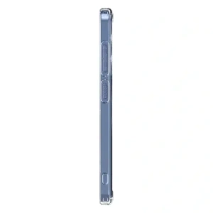 Wholesale Spigen Ultra Hybrid Mag MagSafe Samsung Galaxy S25+ Plus Clear/white - SPN16610 - {ean13} - Hurt